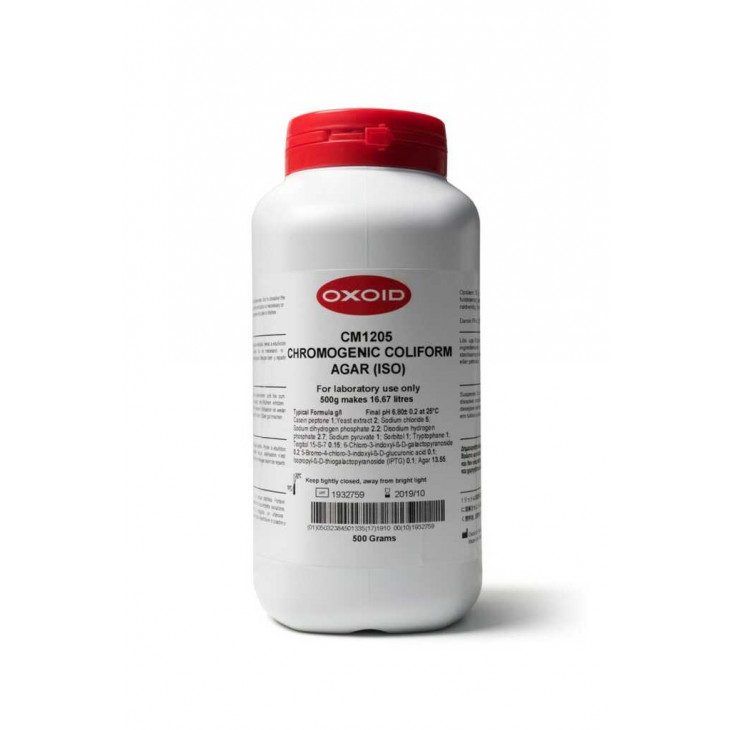 Acetone pour HPLC 2,5 litres, >=99.9%