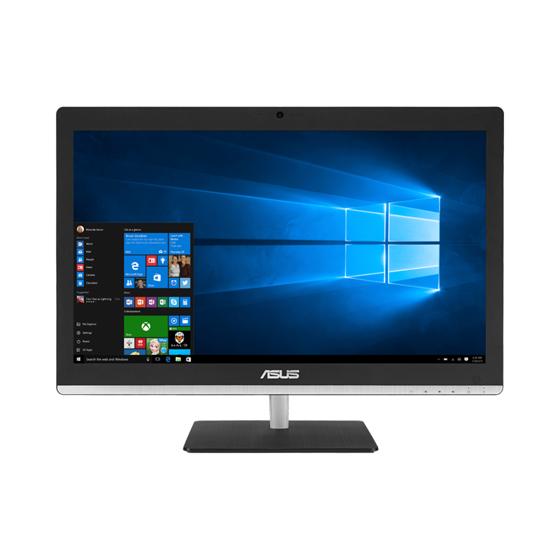 Micro-ordinateur all in one Asus Vivo AIO: ( intel core i5, mémoire ram 8 Go, disque dur 512 Go SSD, écran 23,8")