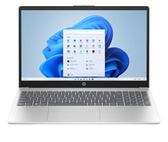 Micro-ordinateur de bureau HP 570: (intel core i7, mémoire ram 16 Go, disque Dur 2 To, écran 20'')