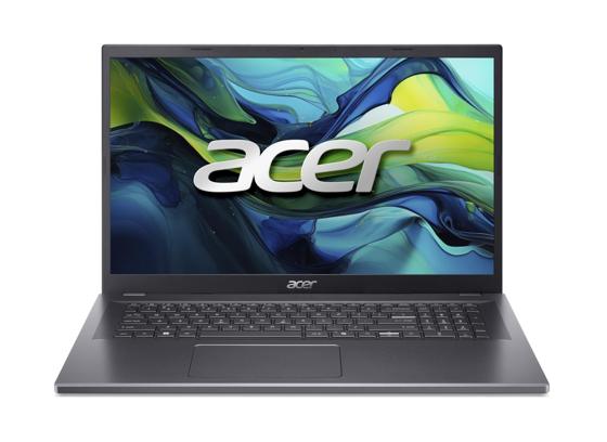 [BNT-04944] Micro-ordinateurs de bureau Gamer Acer: ( intel core i5 , mémoire ram 16 Go, disque dur 512 Go, écran 17")