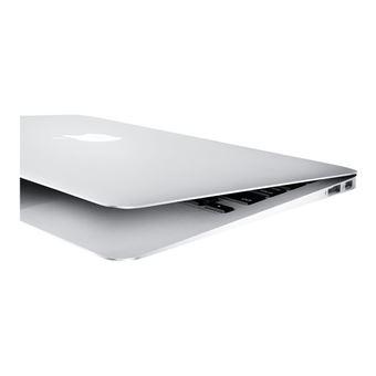 Micro-ordinateur portable Apple MacBook air 13 M2: ( puce apple M2 , mémoire ram 8 Go, disque dur 1 To SSD, écran 13")