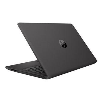 Micro-ordinateur portable HP  250 : (AMD Athlon, mémoire ram 4 Go, disque dur 1 To, écran 15,6")