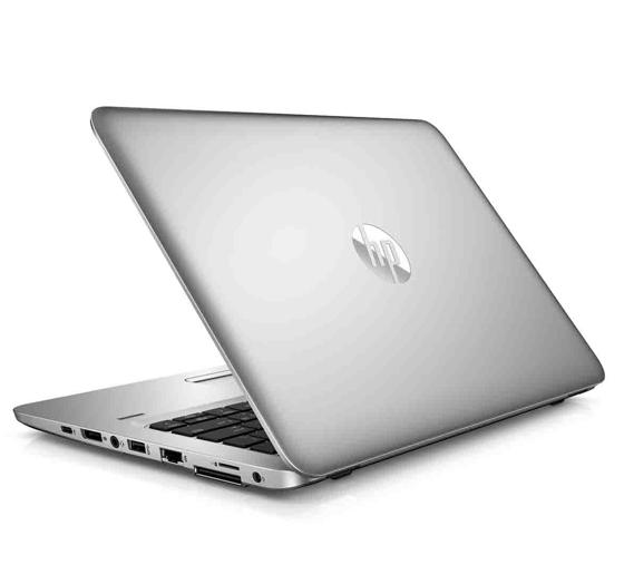 Micro-ordinateur portable HP elitebook 725 notebook pc: (amd pro 2.1 Ghz jusqu'à 3.4 Ghz, mémoire ram 8 Go, disque dur 500 Go, écran 12.5")