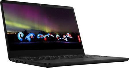 [BNT-05376] Tablette Lenovo tab Extreme, mémoire ram 12 Go, mémoire Interne 256 Go, écran 14.5"