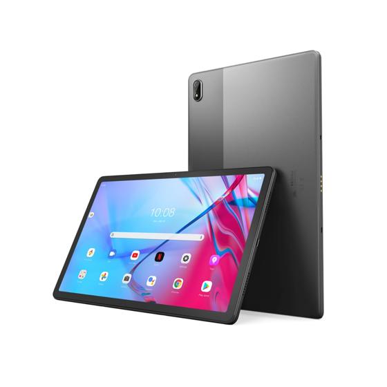 [BNT-05384] Tablette Lenovo tab P11 Pro, mémoire ram 6 Go, mémoire Interne 128 Go, écran 11.5"