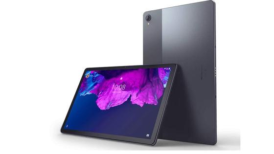 [BNT-05385] Tablette Lenovo tab P11, mémoire ram 4 Go, mémoire Interne 64 Go, écran 11"