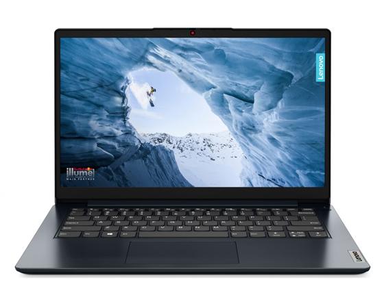 [BNT-05388] Tablette Lenovo tab TB, mémoire ram 4 Go, mémoire Interne 128 Go, écran 11"