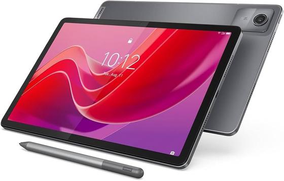 [BNT-05389] Tablette Lenovo tab TB, mémoire ram 4 Go, mémoire Interne 64 Go, écran 11"
