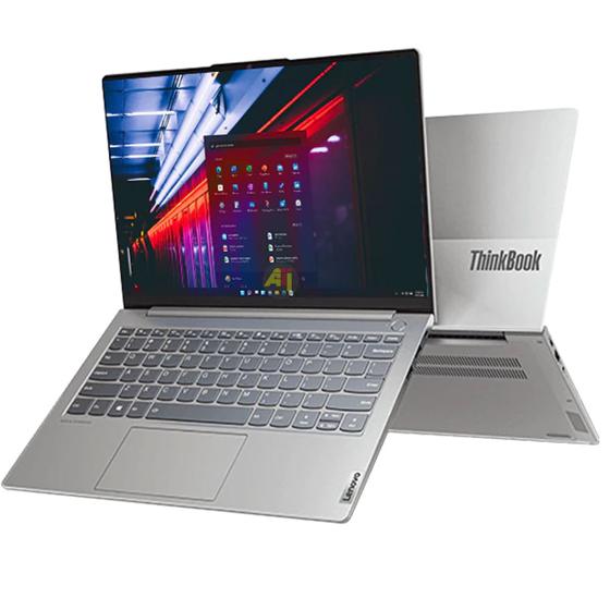 [BNT-05390] Tablette Lenovo Yoga Duet, mémoire ram 8 Go, mémoire Interne 512 Go, écran 13"