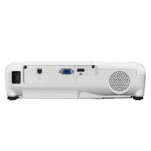 vidéo projecteur Epson eb-E10