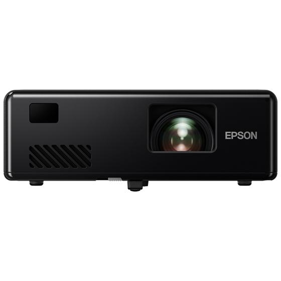 Vidéo projecteur Epson eb EF-11 Mini
