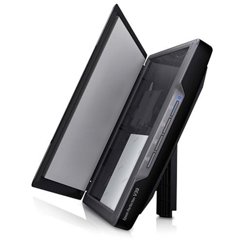 [BNT-05869] Scanner Epson Perfection V39