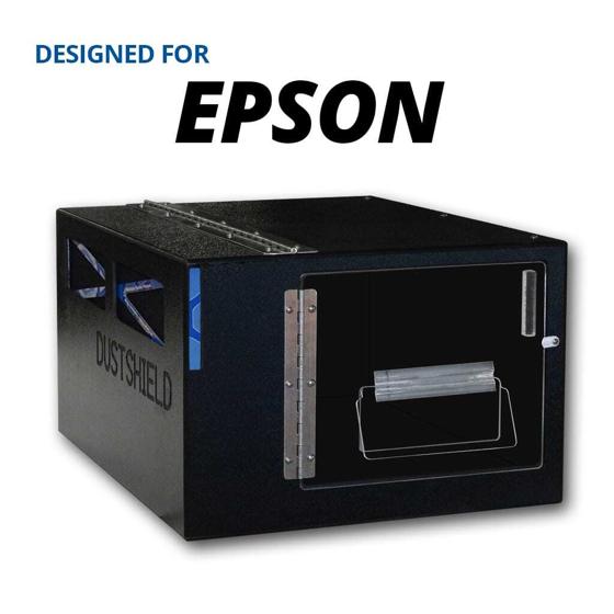 [BNT-05876] Scanner Epson workforce DS-316