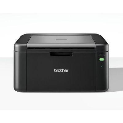 Imprimante jet d'encre Canon MAXIFY MB5150