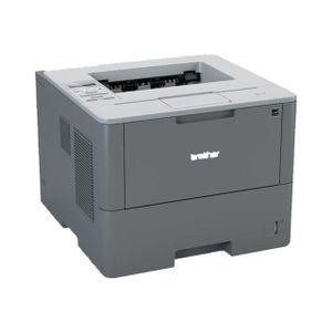 Imprimante jet d'encre Epson Expression Premium XP-615