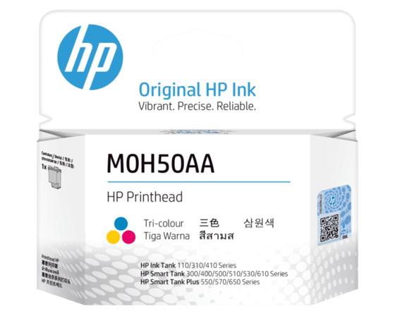 Imprimante jet d'encre HP InkTank wireless  415