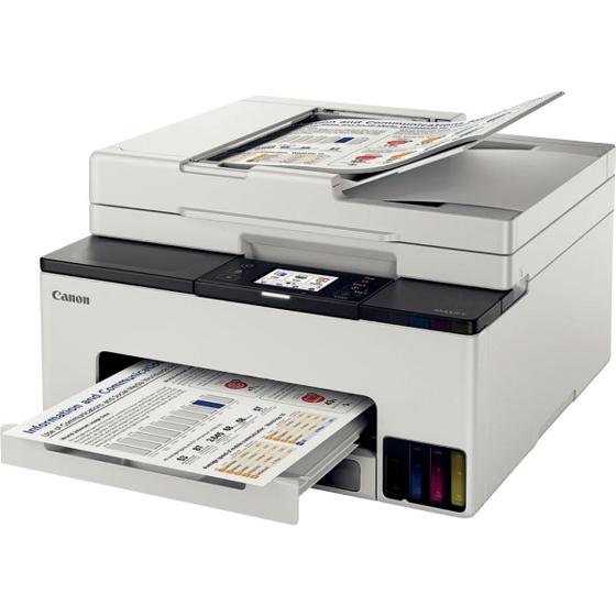 Imprimante laser Brother HL- L5000 D