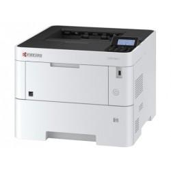 Imprimante laser Canon i-sensys lbp233 dw