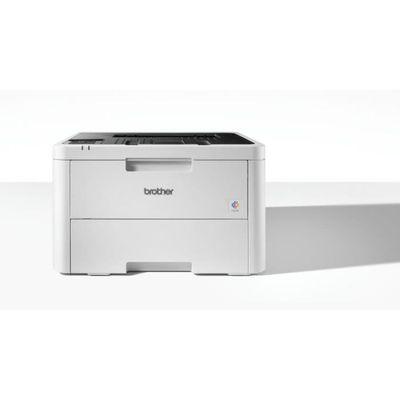 Imprimante laser Canon i-sensys lbp643C dw