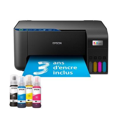 Imprimante laser Canon i-sensys MF 742dw