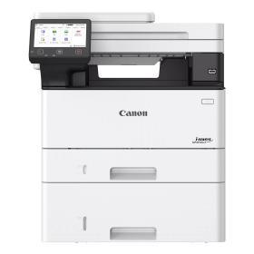 Imprimante laser Canon i-sensys MF542x