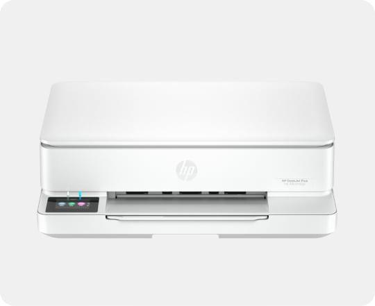 [BNT-05973] Imprimante laser HP color laserjet Pro M283dn