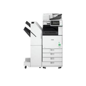 [BNT-05974] Imprimante laser HP color laserjet Pro M283fdn