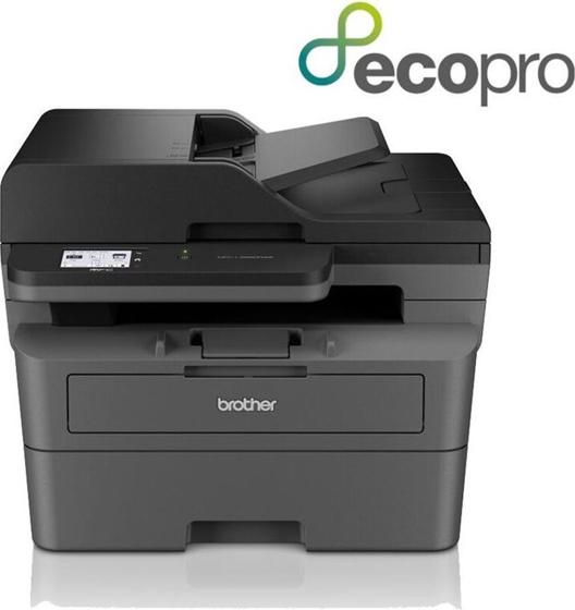 [BNT-05989] Imprimante laser HP color laserjet Pro mfp M470