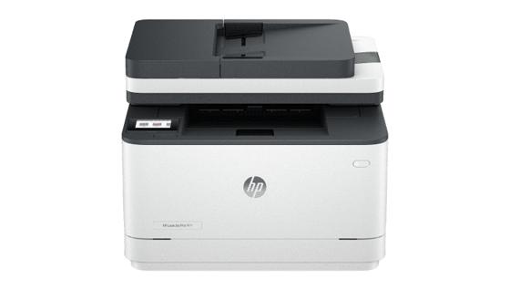[BNT-05990] Imprimante laser HP color LaserJet Pror MFP M351A