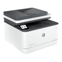 [BNT-05993] Imprimante laser HP laserjet  MFP M236sdw