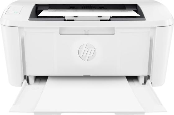 [BNT-05994] Imprimante laser HP laserjet 107w