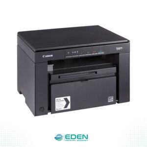 [BNT-05995] Imprimante laser HP laserjet 4003dn