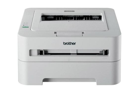 [BNT-06001] Imprimante laser HP laserjet P1102