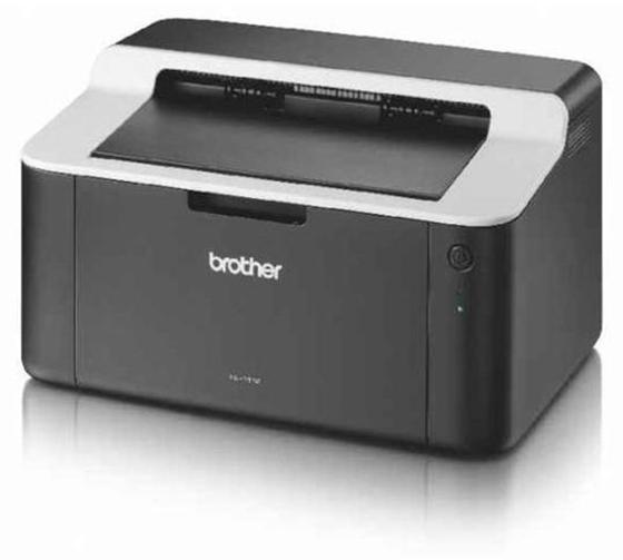 [BNT-06002] Imprimante laser HP laserjet P1102W