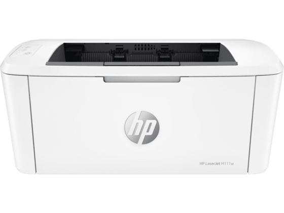 [BNT-06005] Imprimante laser HP laserjet Pro M107a