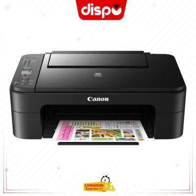 [BNT-06007] Imprimante laser HP laserjet Pro M12a
