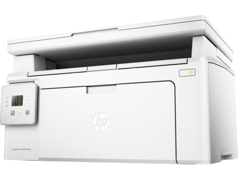 Imprimante laser HP laserjet Pro M130a