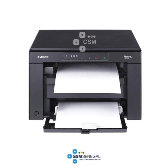 [BNT-06011] Imprimante laser HP LaserJet Pro M130nw