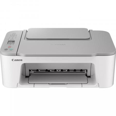 [BNT-06012] Imprimante laser HP LaserJet Pro M135 w