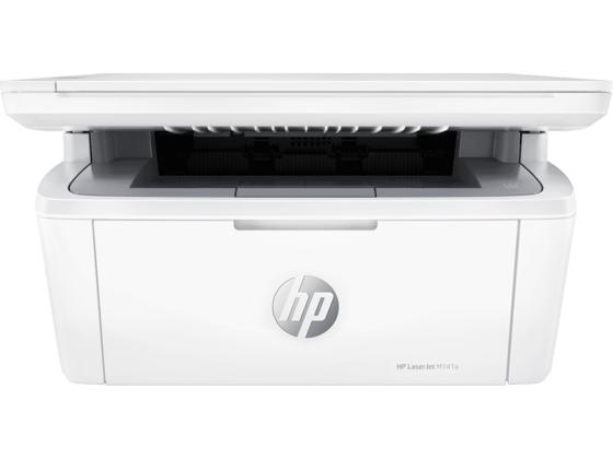 [BNT-06015] Imprimante laser HP LaserJet Pro M141a