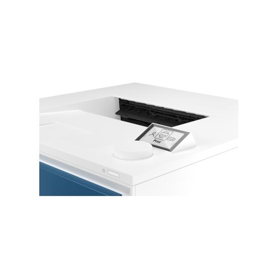 HP LaserJet Pro M428fdw