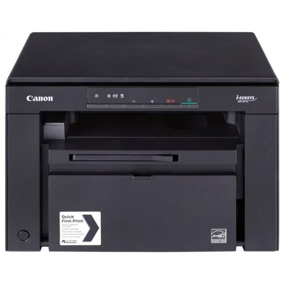 Imprimante laser Kyocera ecosys M5521cdw
