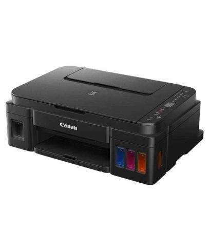 Imprimante matricielle Epson lx-350