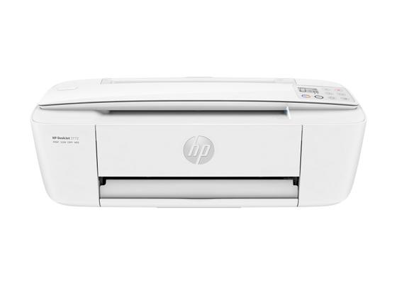 Imprimante multifonction HP 377 dw