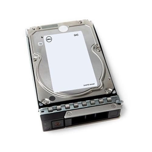 [BNT-06391] Disque dur  HP entreprise, 300 Go, format 2.5, 15000 rpm, interface sas