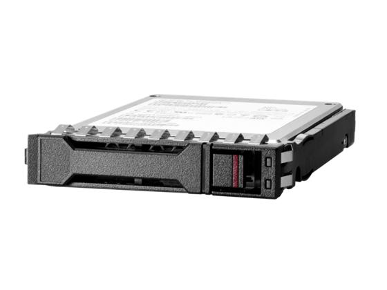 Disque dur HPE SAS 12G 900 Go 10K interface sas