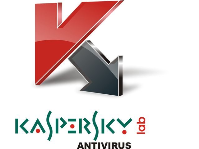 Anti-virus Kaspersky Endpoint Sécurity For Business Advanced 1 licence de serveur et 50 postes clients