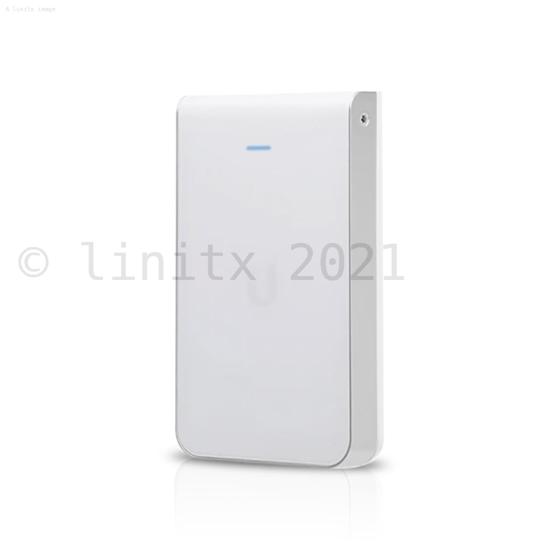 Point d'accès extérieur Ubiquiti uniFi Mesh UAP-AC-M-PRO- 5 802.11ac