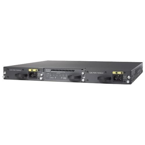 Module transmetteur x2-10 Gige-10GBase-X pour switch Cisco Catalyst serie 3500, 3700