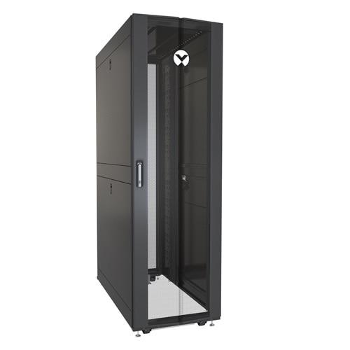 Coffret ou baie-Rack  42 U HP Enterprise Advanced G2 126 x 200 Cm
